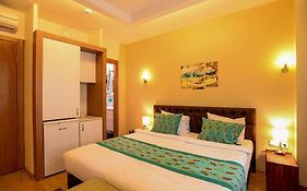 Retropera Hotel İstanbul